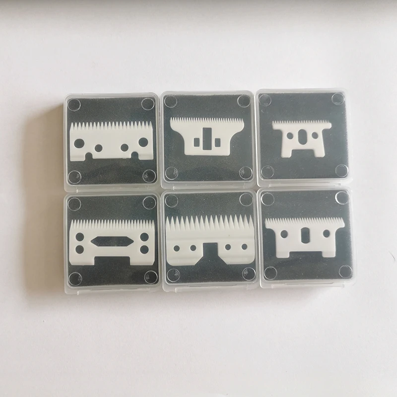 ceramicIMG_20191021_092748