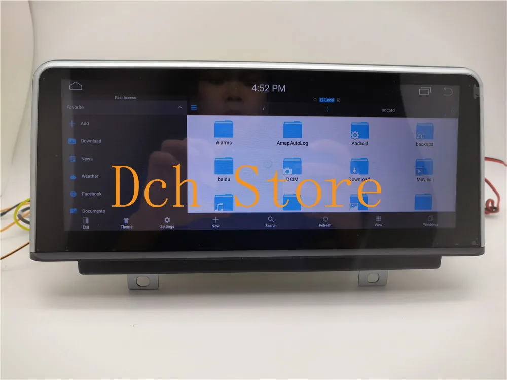 Sale 10.25 inch Android 9.0 auto Car Dvd PLAYER for BMW E90 E91 E92 E93 2005-2012 GPS navigation 4G RAM 32G ROM LHD radio carplay PX6 15 Sale 10.25 inch Android 9.0 auto Car Dvd PLAYER for BMW E90 E91 E92 E93 2005-2012 GPS navigation 4G RAM 32G ROM LHD radio carplay PX6 15