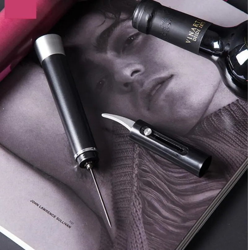 QQ截图20201208175406