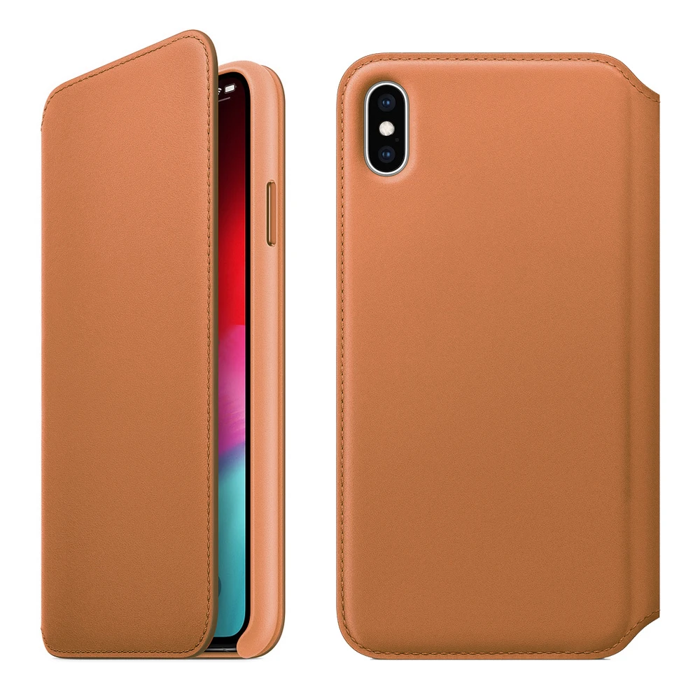 Флип-чехол для сна s кожаный чехол для IPhone 11 Pro Max x xr xs max чехол с логотипом благородный роскошный кошелек посылка для карт из кожи