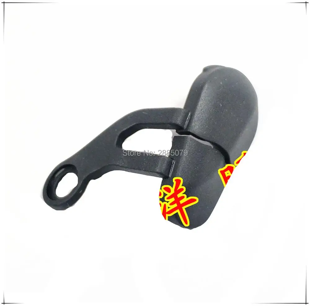

NEW D5 Shutter Cable Rubber Top Cover Rubber Lid Door RUBBER CAP For Nikon D5 11B6V Camera Replacement Repair Part