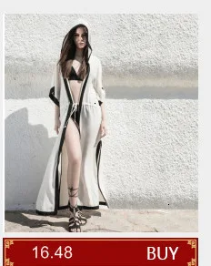 NODELAY Cotton Beach Wear Cover Up Women New Hollow Bikini Cover-Ups White Swimwear Loose Beach Dress Tunic Beachwear Pareo