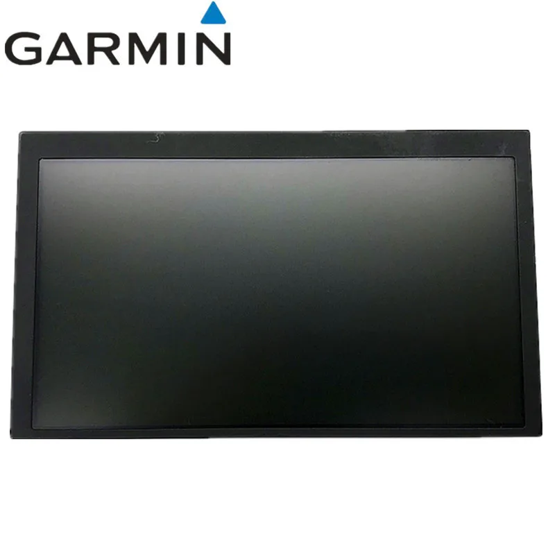 5," дюймовый ЖК-экран для LT058CA54000 автомобильный DVD навигационный ЖК-экран панель Ремонт Замена