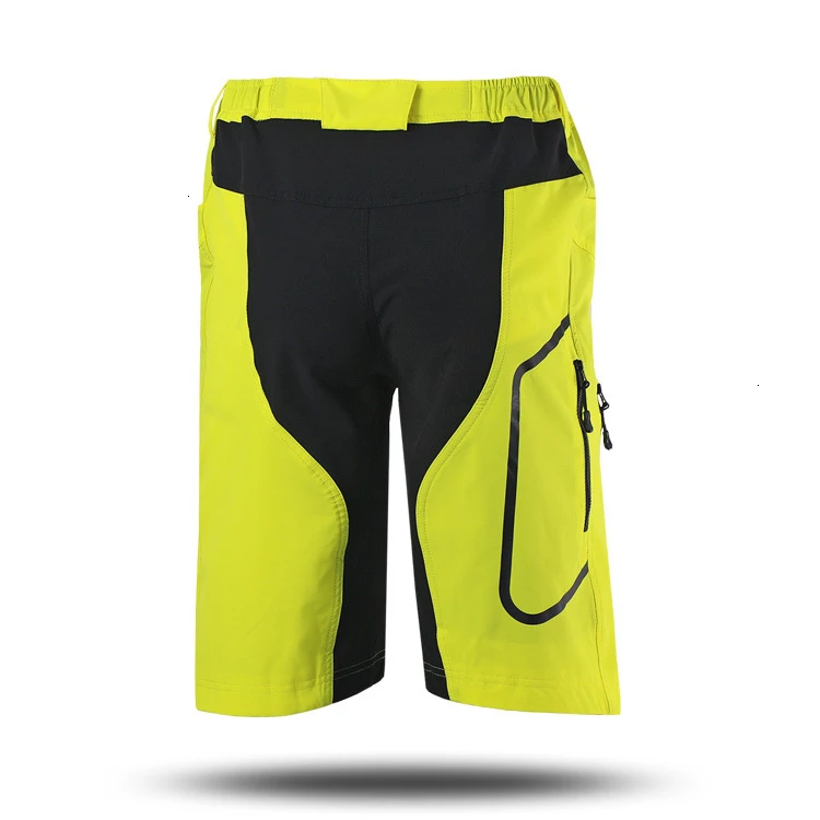 Спортивная верхняя одежда Arsuxeo спортивные мужские велосипедный спорт, даунхилл мужские спортивные шорты велосипед шорты быстросохнущая