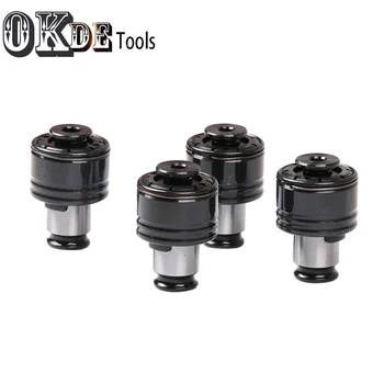 

factory TER Tapping G3 G12 JIS Standard Metric ISO standard collet Floating G0312 G1224 tap tool holders tension