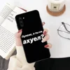 Mobile Phone Accessories