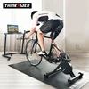 Thinkrider POWER Bike Trainer MTB Road Bicycle Built-in Power-Meter ZWIFT PerfPro preset 5% slope race warm up no need power ► Photo 1/5