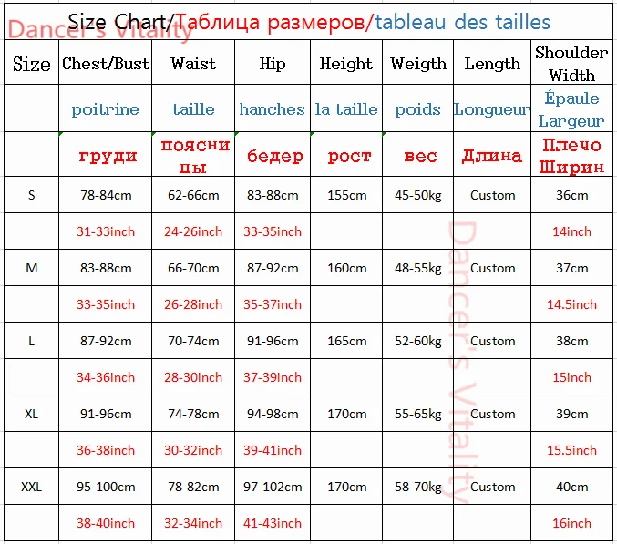 Dance Dress Sexy Dress Latin Dance Clothes For Women Latin Dance Flowers Long Sleeves Dress Girls Cha-cha