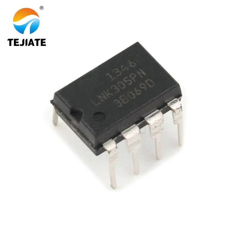 5-piezas-LNK305PN-DIP7-LNK305-DIP-LNK305P-DIP-7-305PN