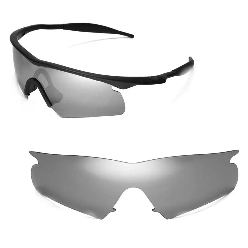 M Frame Hybrid-TI-05 p