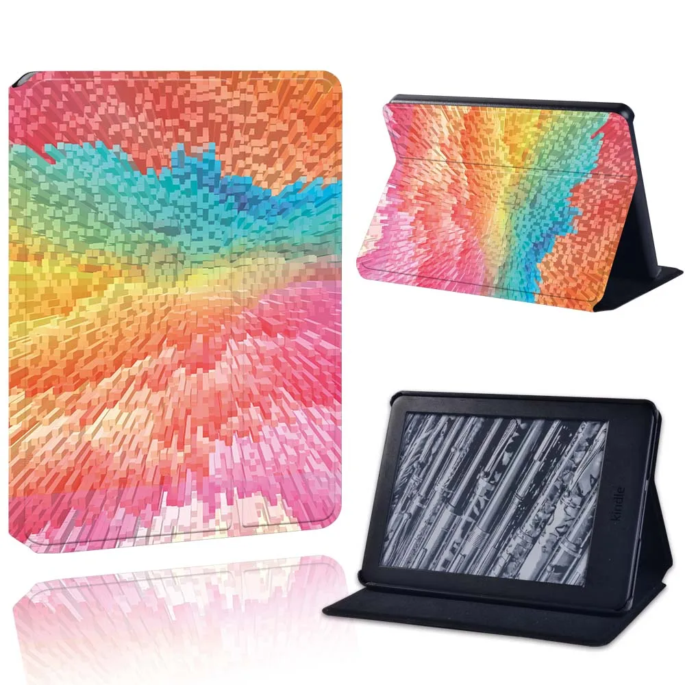 Cheap Estojo p tablets e e-books