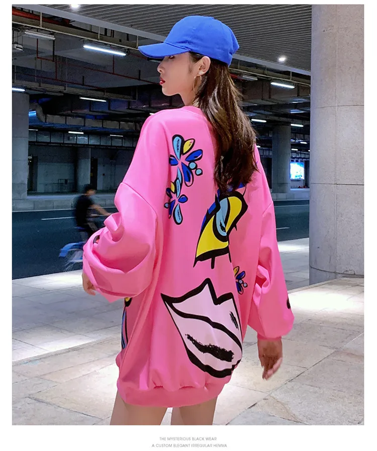 style 06-02 003