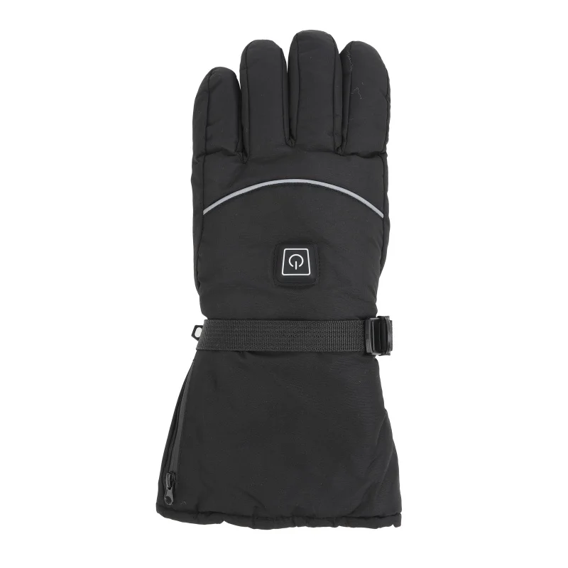 YZ1342C (11)