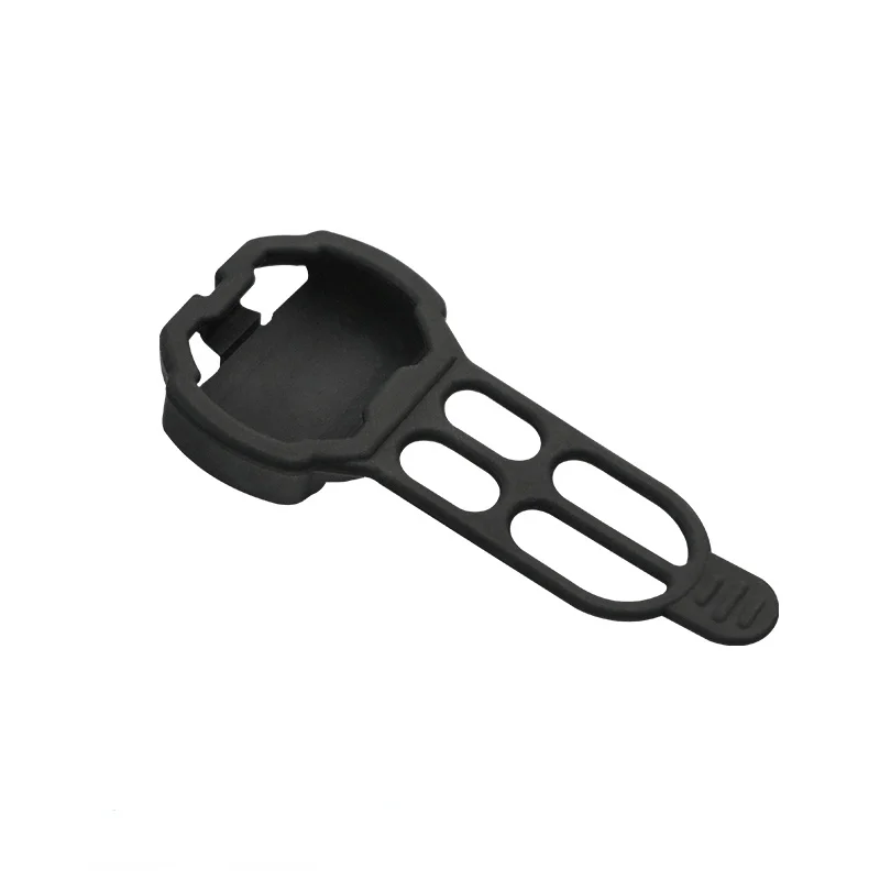 Bike Bicycle Computer Cadence Speed Sensor Protective Case Cover Cover for Garmin Bryton Igpsport Magene Speed Cadence Sensor