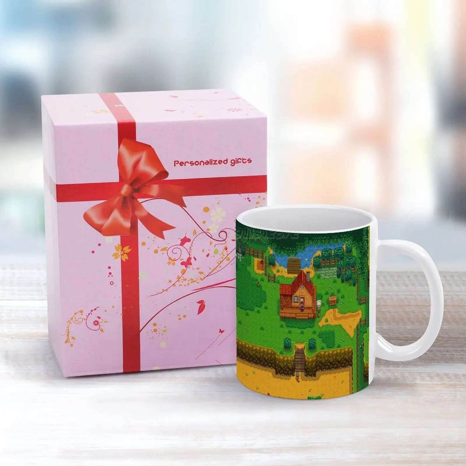 https://ae01.alicdn.com/kf/Hbff0802c713f4174b43ac6dcad4042abc/Stardew-Valley-White-Mug-Coffee-Mugs-Girl-Gift-Tea-Milk-Cup-Mugs-Indie-Game-Stardew-Valley.jpg