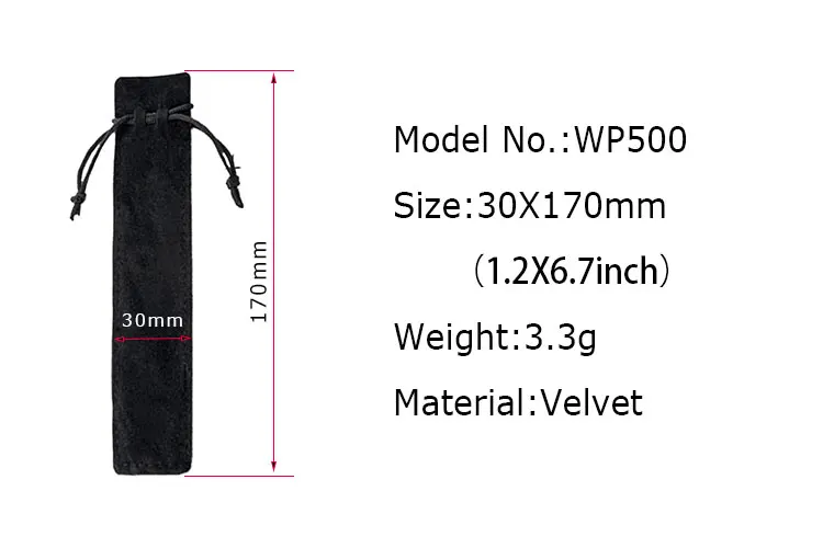 WP500_X01EN