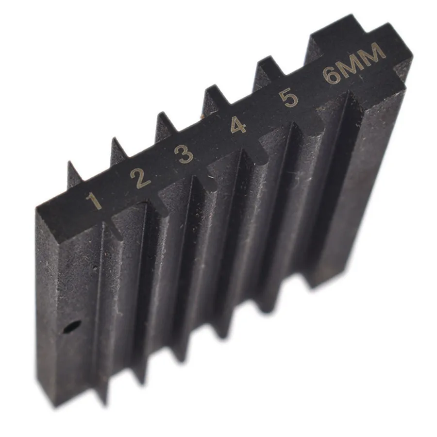ZA00VDM004-T