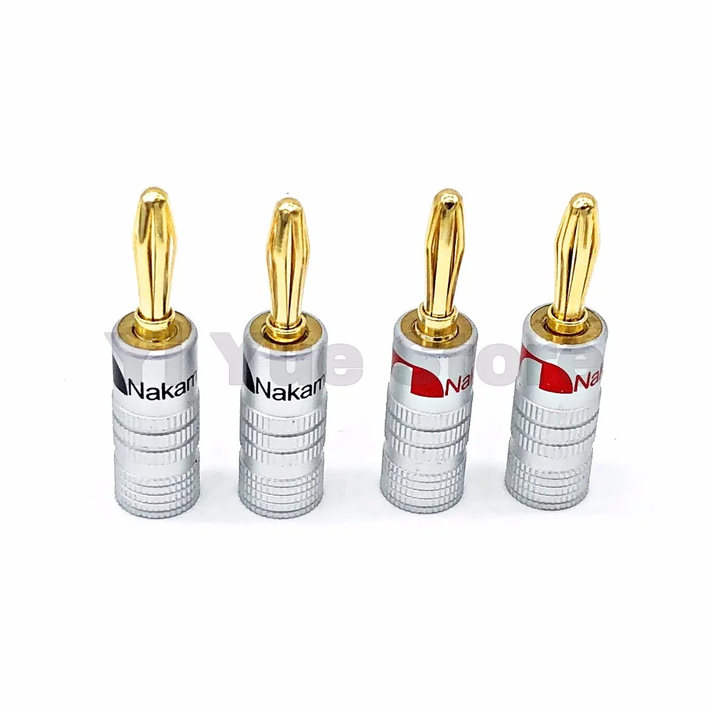 IMG_1216(20200325-140200)