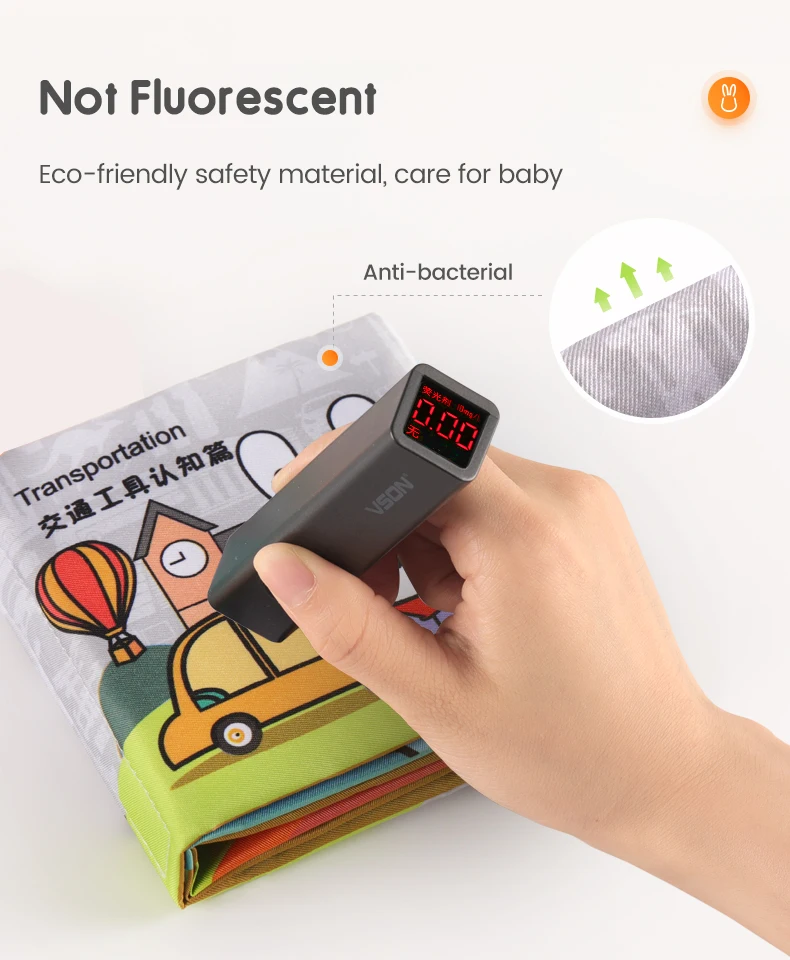 详情页终稿---EN_06