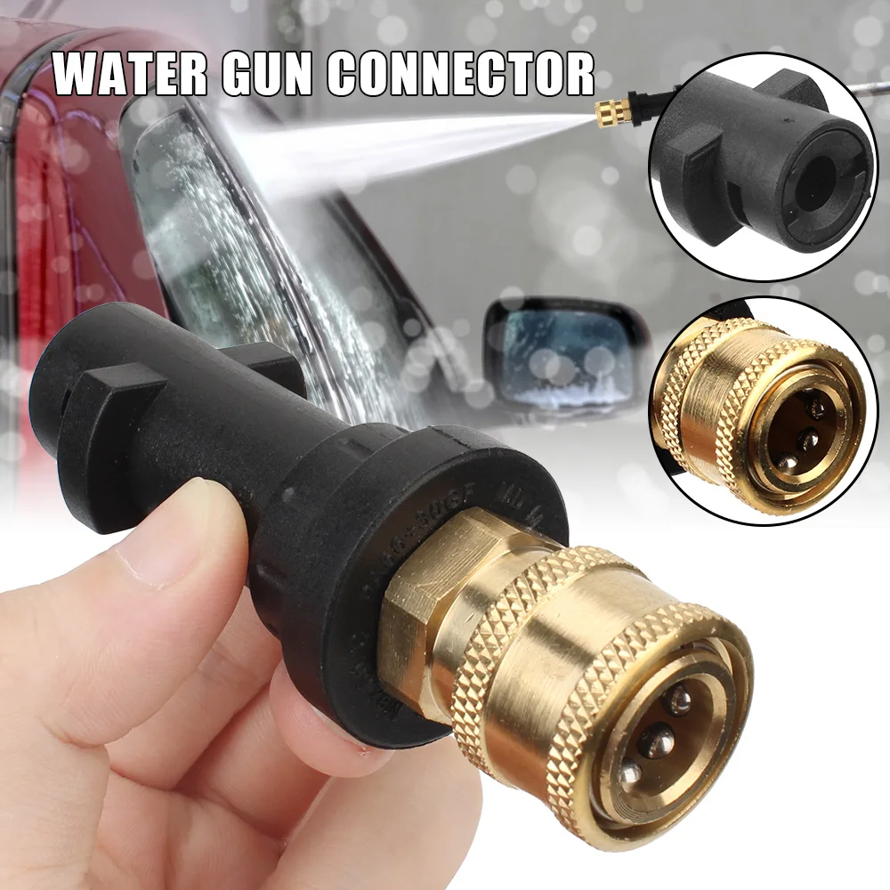 25454 主图(2).jpg_.webp