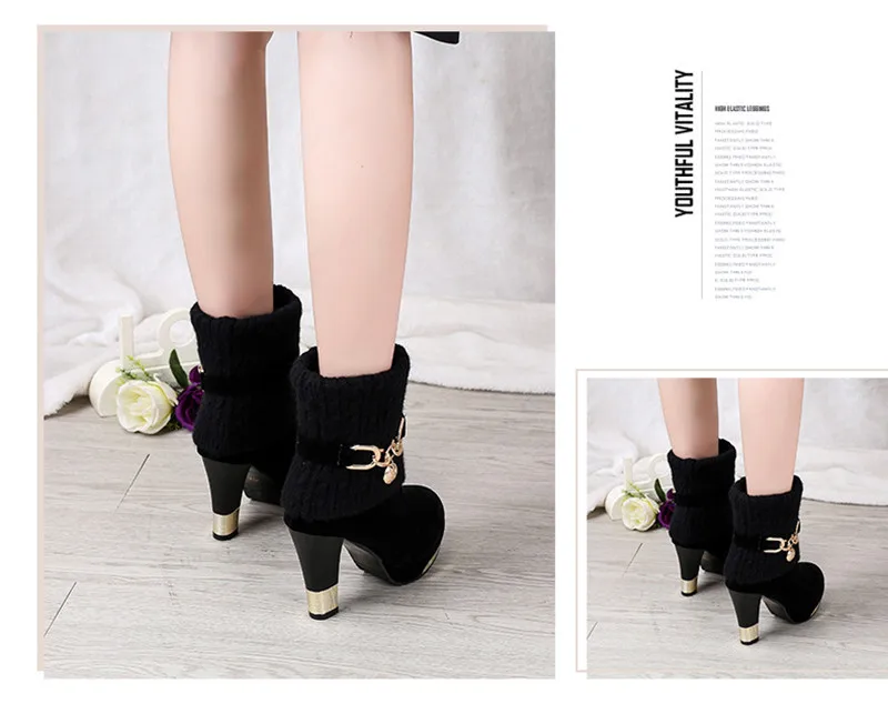 11767123929_198809001