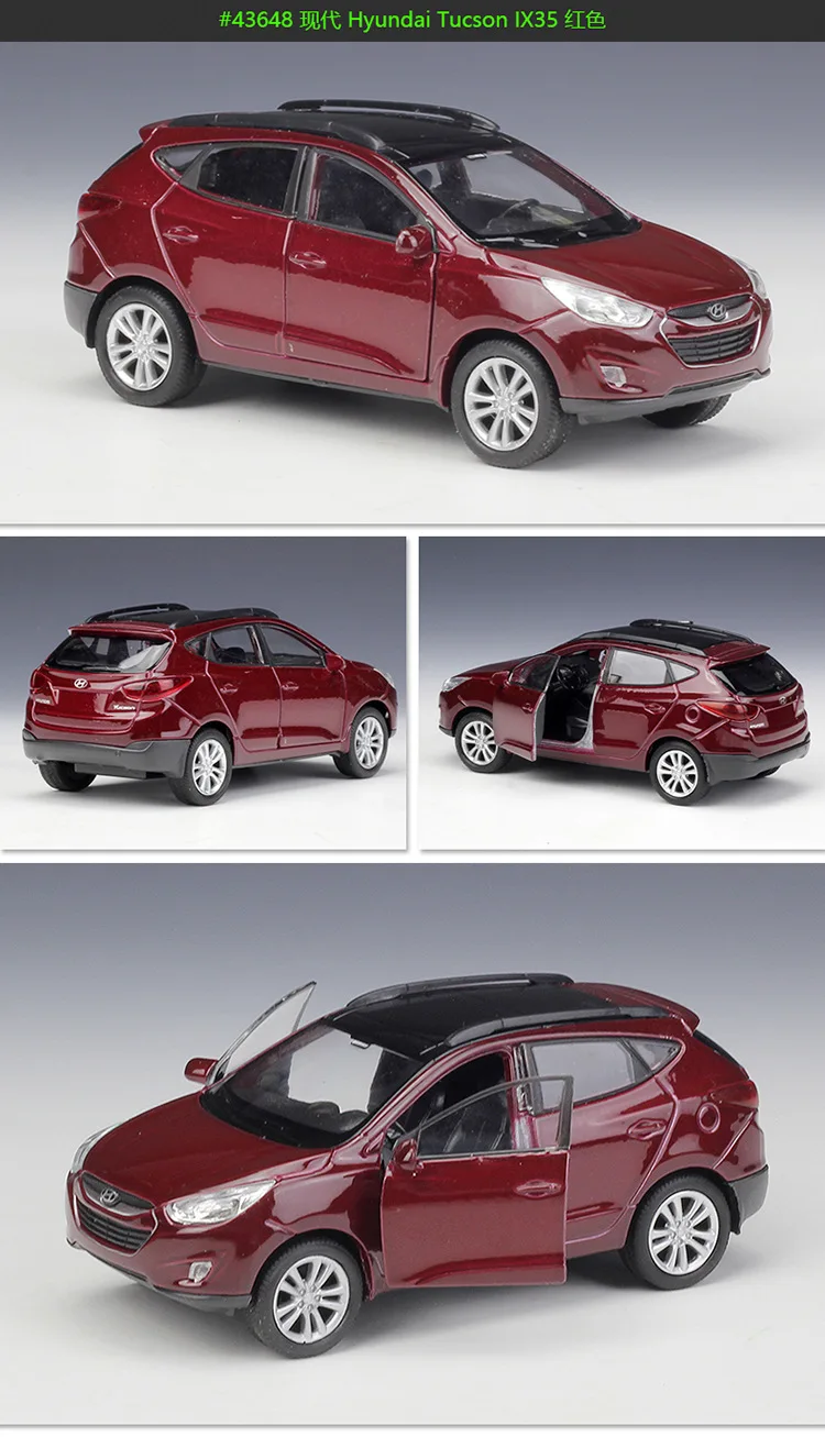 描述4