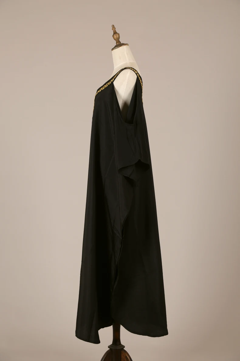 O1CN01mTSgey1djA8FvNrYH_!!2097003771