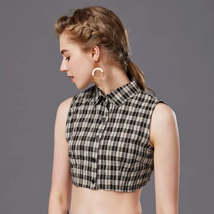 O1CN014iWggg1mVj2eb1kAf_!!2919504960