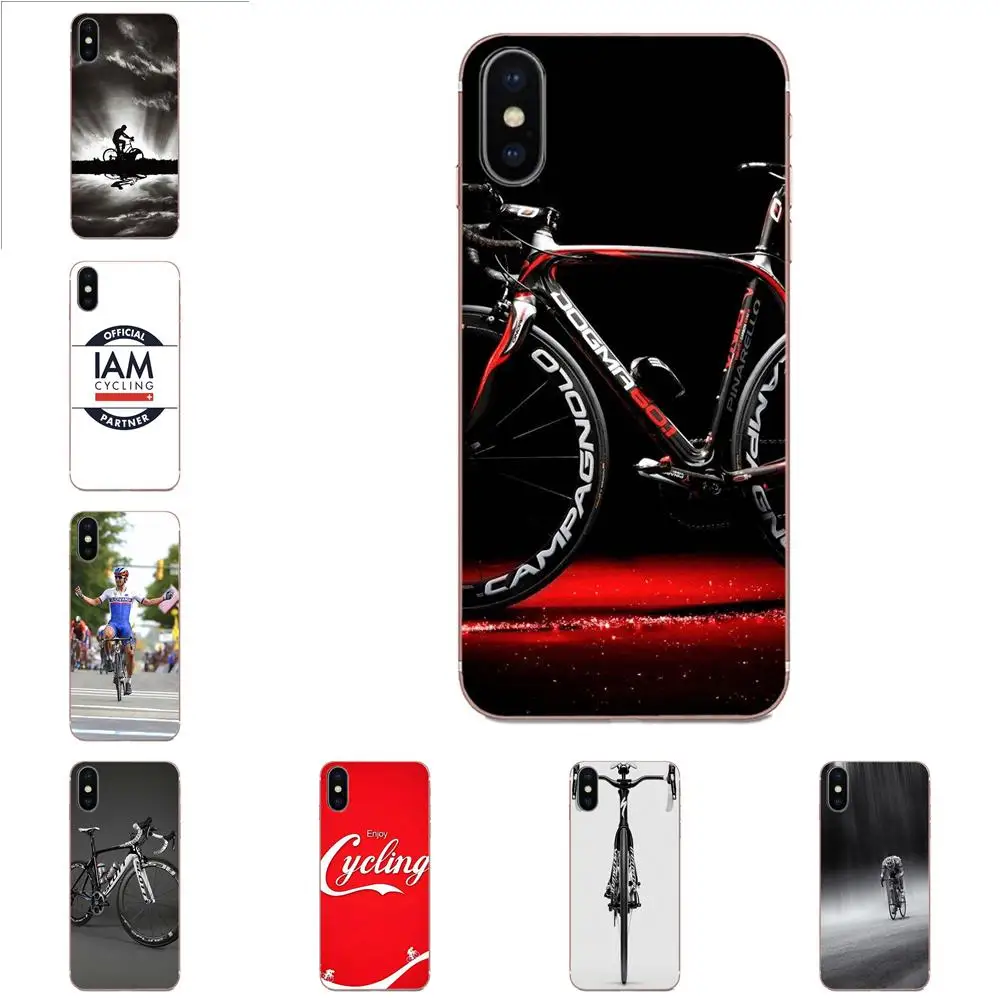 Мягкий ТПУ Новое поступление для Samsung Galaxy A51 A71 A81 A90 5G A91 A01 S11 S11E S20 Plus Ultra I Am