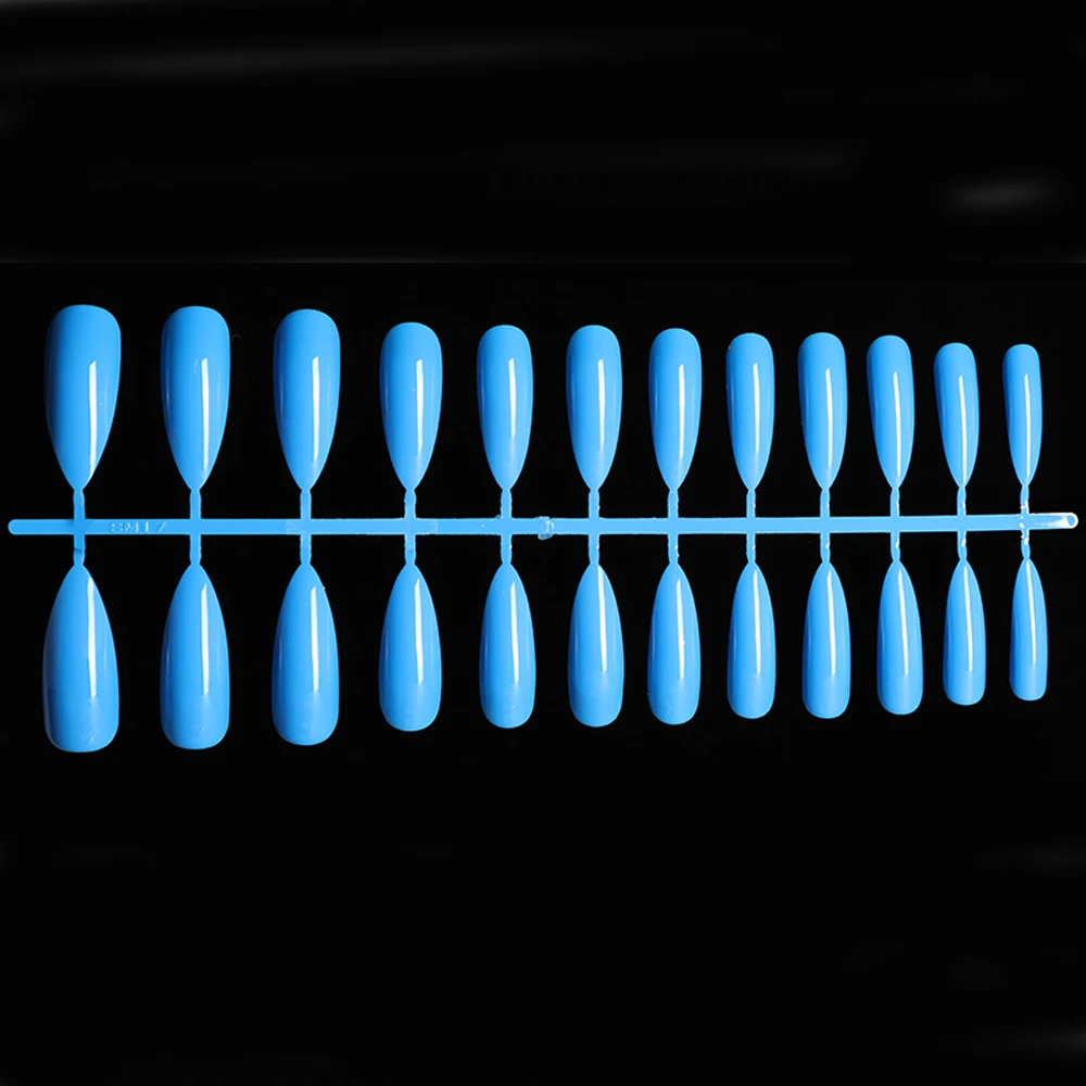 8a9928a3723ac25501723b39c37403cf