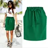 Skirts