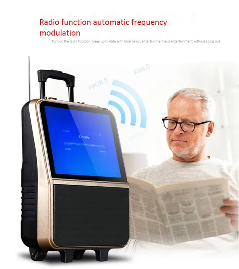 8871331429_1931370816