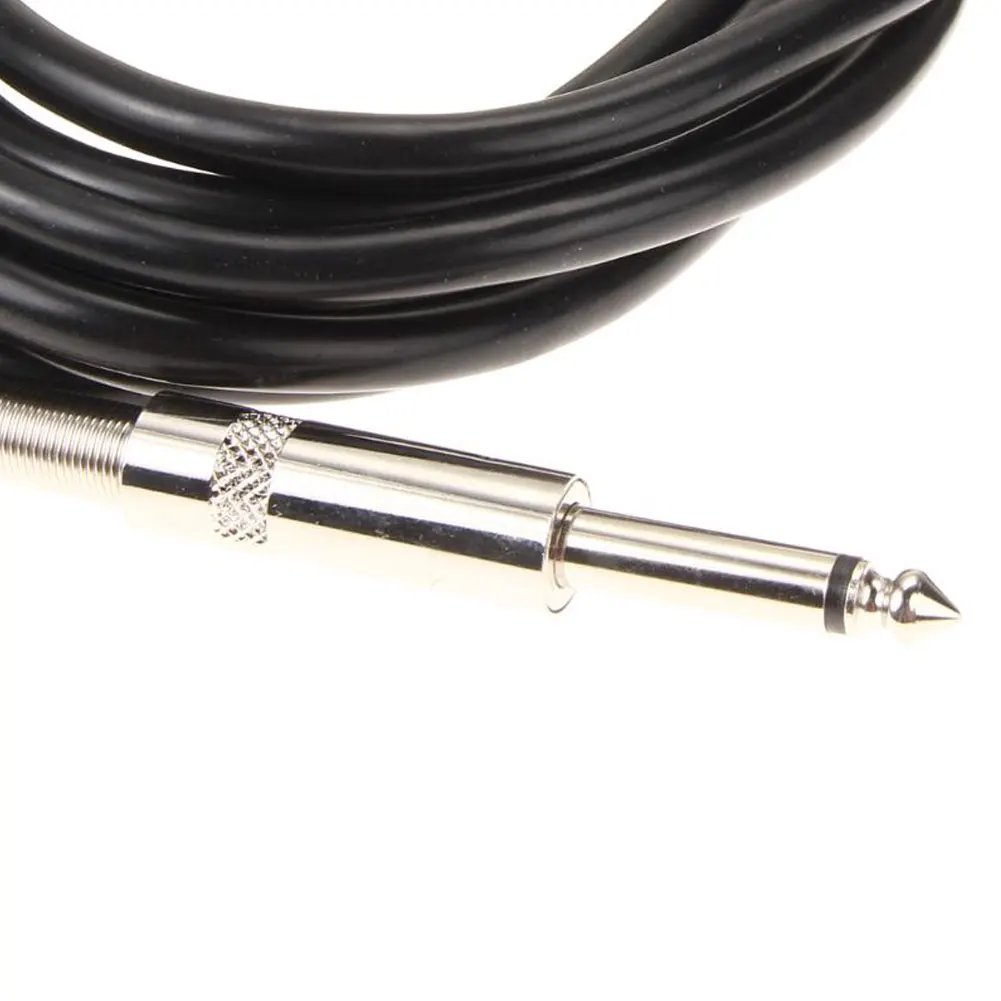 3M Ÿ-PC USB  ̺   ȯ  ̽ 6.5mm
