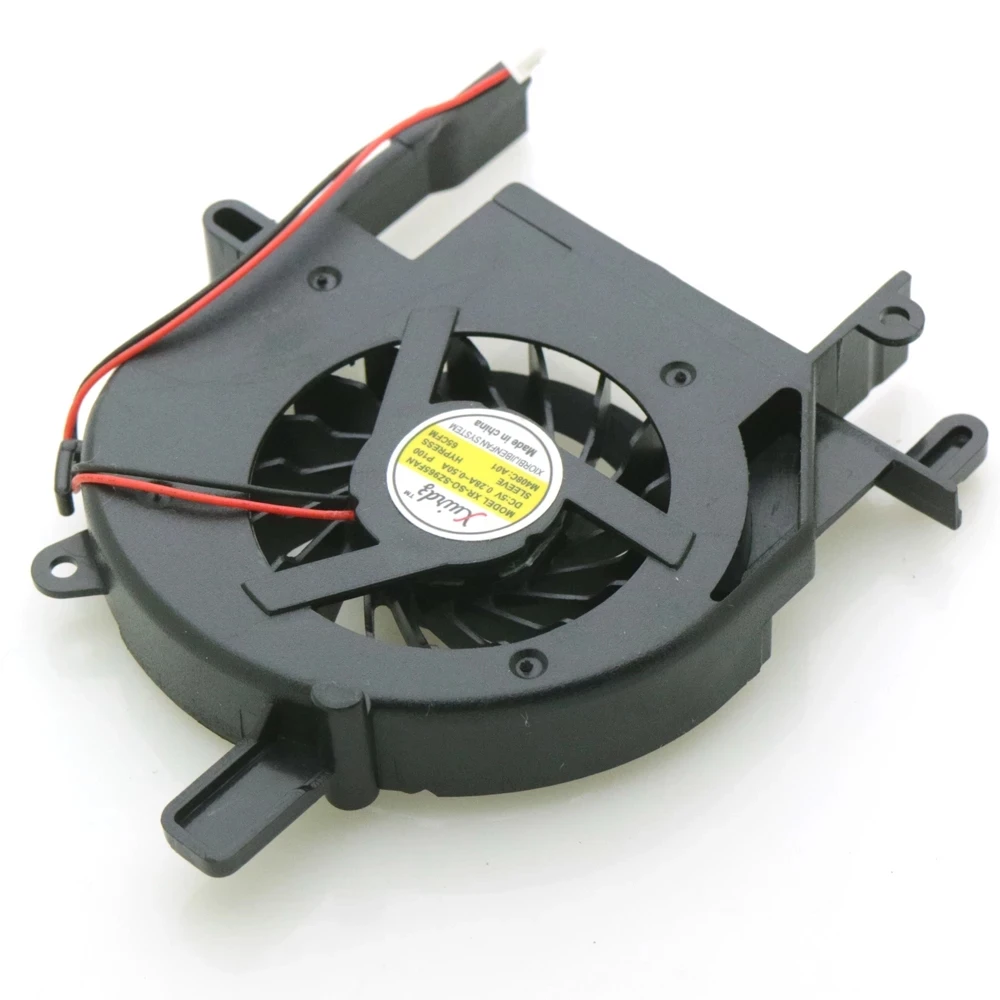 DC5V (2)
