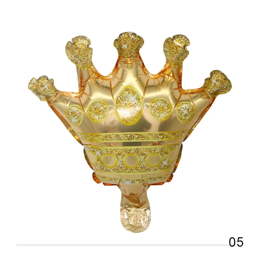 316294_no-logo_316294-2-05-g