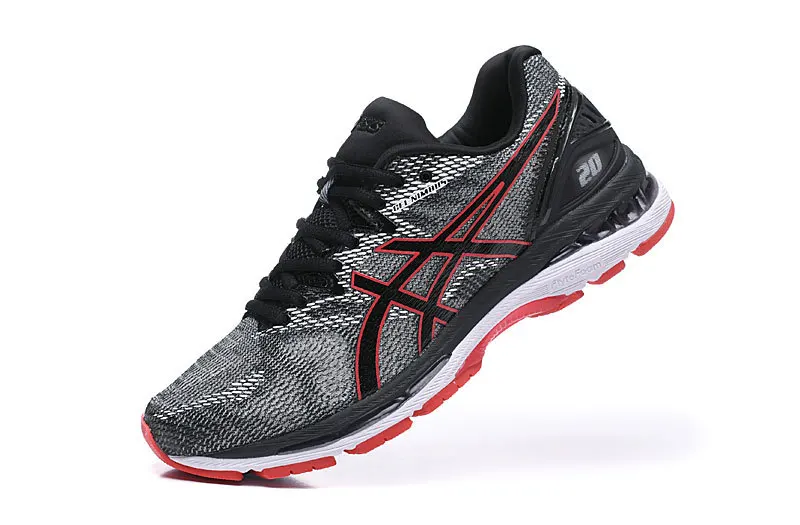 Sneakers Running Stability Asics 