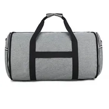 Мужская сумка для путешествий, спортивная сумка, дорожная сумка для путешествий, большая Вместительная дорожная сумка, женская модная сумка