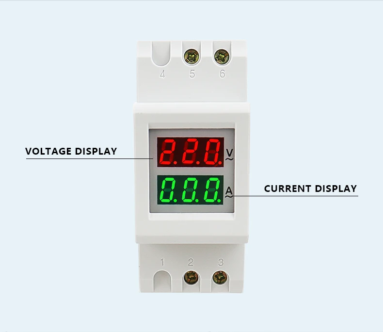 D37-2042详情页_04