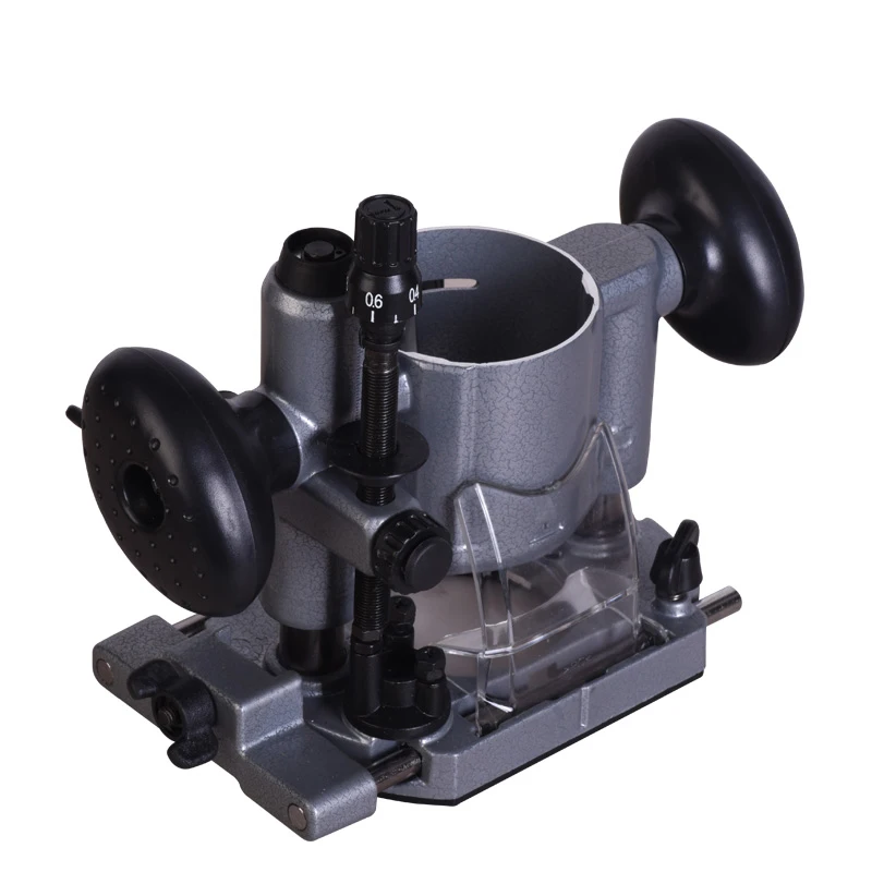 Обрезной станок фрезерный резак набор бакелитовый наклонный прессованный тип