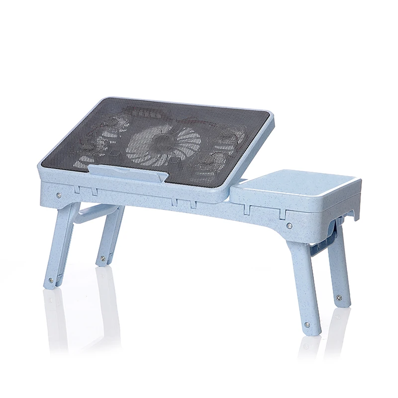 Tafelkleed Schreibtisch Mueble Tisch поднос для кровати Escritorio Tafel Регулируемая подставка для ноутбука Mesa прикроватный стол для учебы компьютерный стол