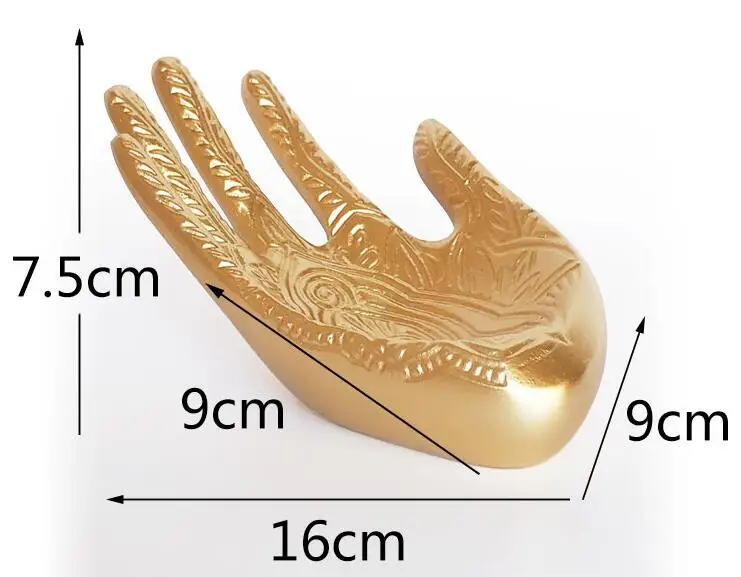 QQ截图20200527153510