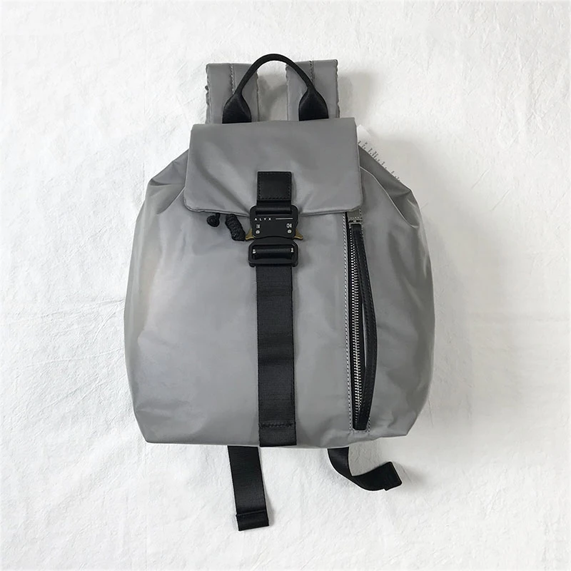 H01d5d37a54eb42ba8f20e4c8fee2a018y