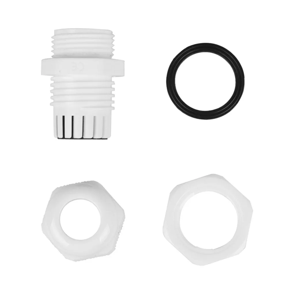 8791efe681d6dc25d3d93a5f97c9bef4