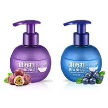 220 г удаление пятен отбеливающая зубная паста борьба кровотечение десны зубная паста Чистка зубов Уход за полостью рта отбеливающий пресс тип зубной пасты