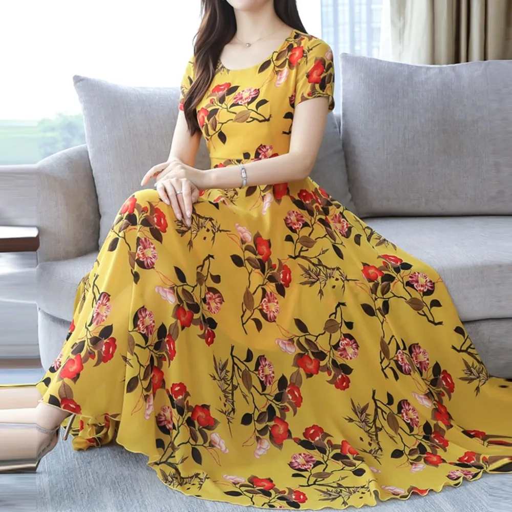 JIE90715001YEL_0253012555010855950