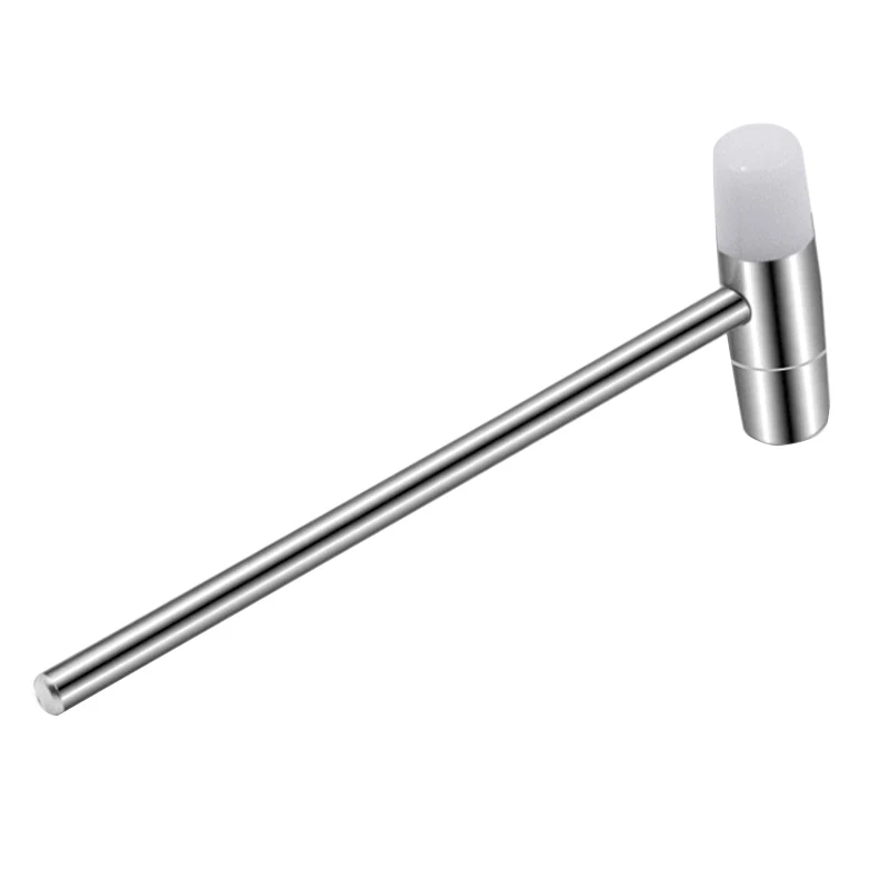 19709190724_1185384007