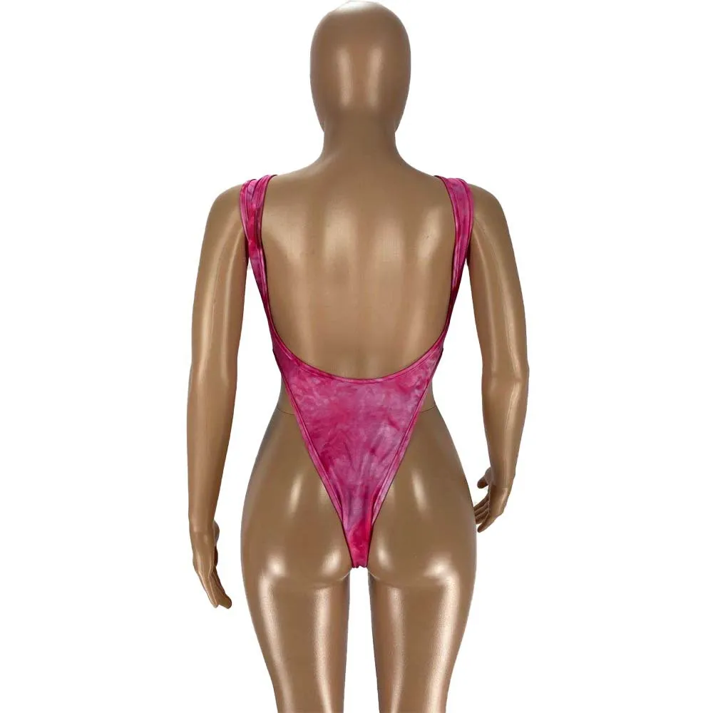 18764456235_851856502