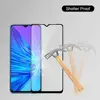 Mobile Phone Accessories