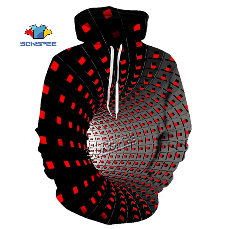 New-Hot-hale-fashion-for-men-and-women-hoodies-white-striped-whirlpool-dizzy-hoodies-Hip-Hop.jpg_640x640 (3)