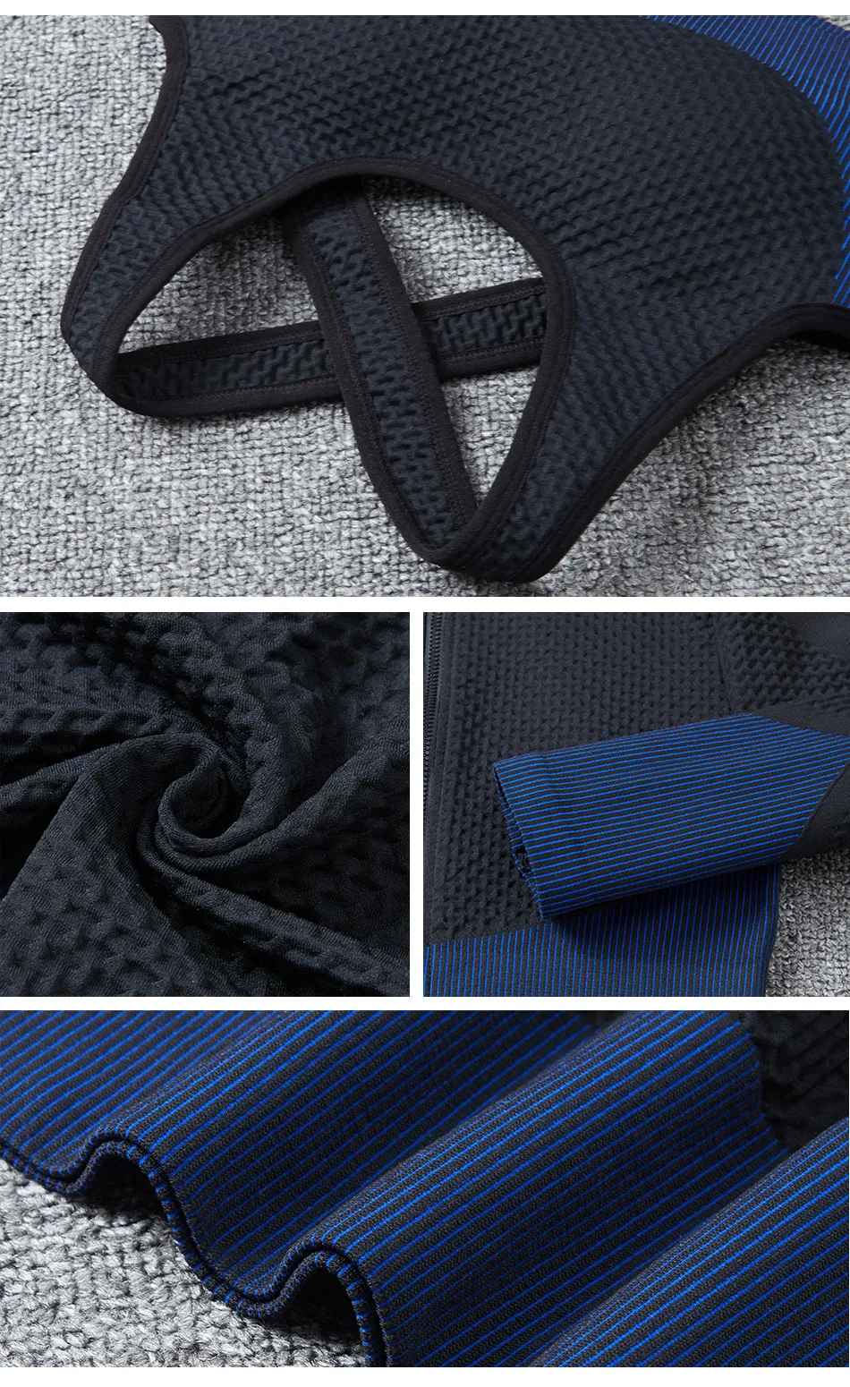 Hbff24f343870474fb5c364af390ba6a2G - Women's Fitness 3 Sets Tracksuit Leggings Bra - Wholesale Gym Clothing Manufacturer| Worldwide Delivery